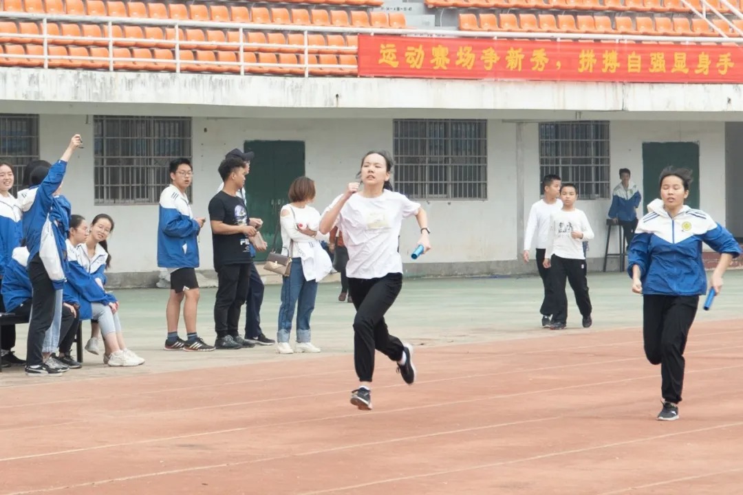 1610941997150037.jpg 640 (10).jpg