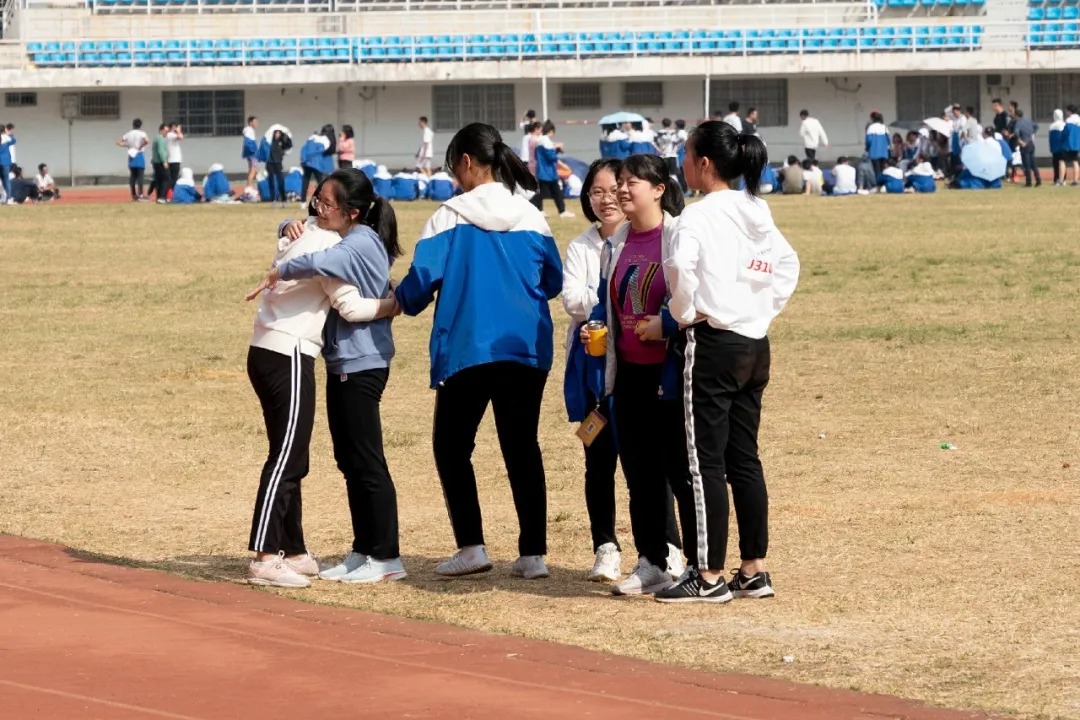 1610942488991169.jpg 640 (31).jpg