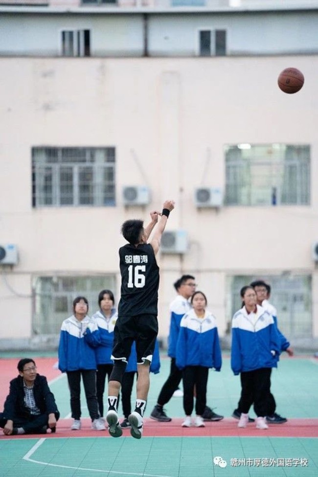 1612408218965925.jpg 0 (9).jpg