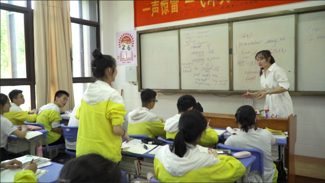 1612852375913106.jpg 0 (6)_编辑.jpg