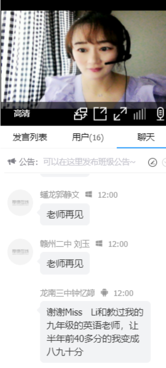 1612852470212728.jpg 0 (9)_编辑.jpg