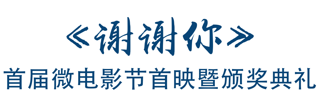 1615365466622184.png 1615365466622184.png