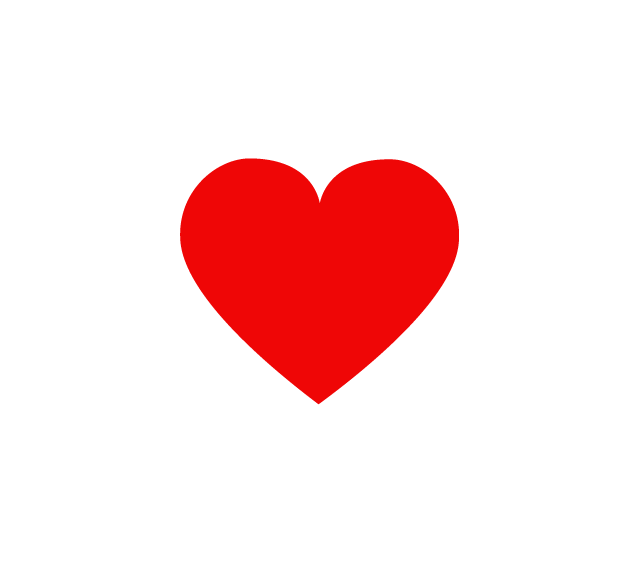 1616117894419134.gif 0.gif