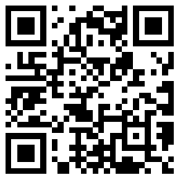 1617759980552271.png 222.png