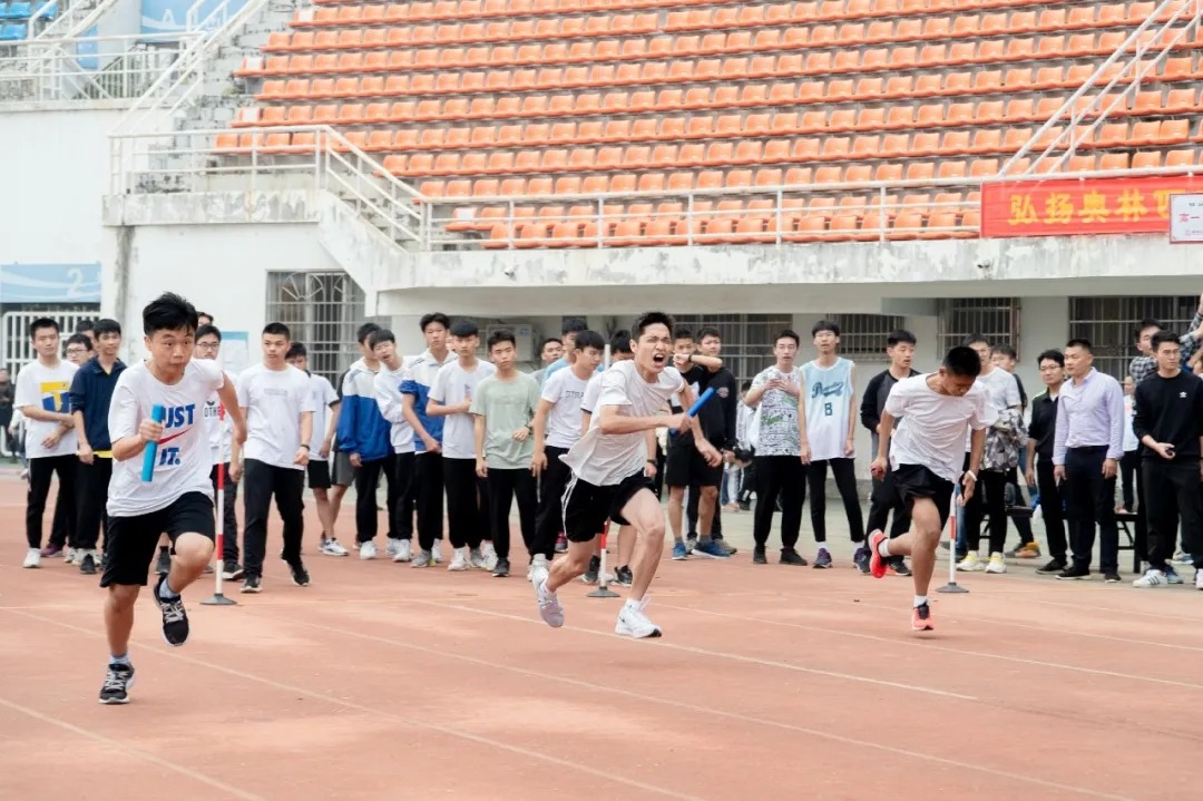 图片关键词
