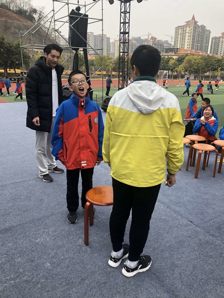 图片关键词