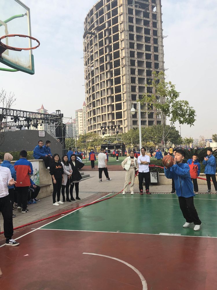 图片关键词