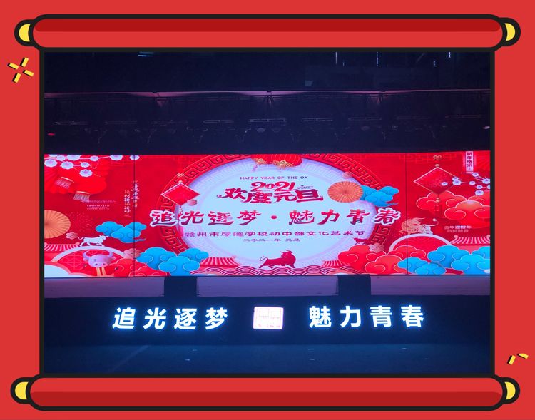 图片关键词