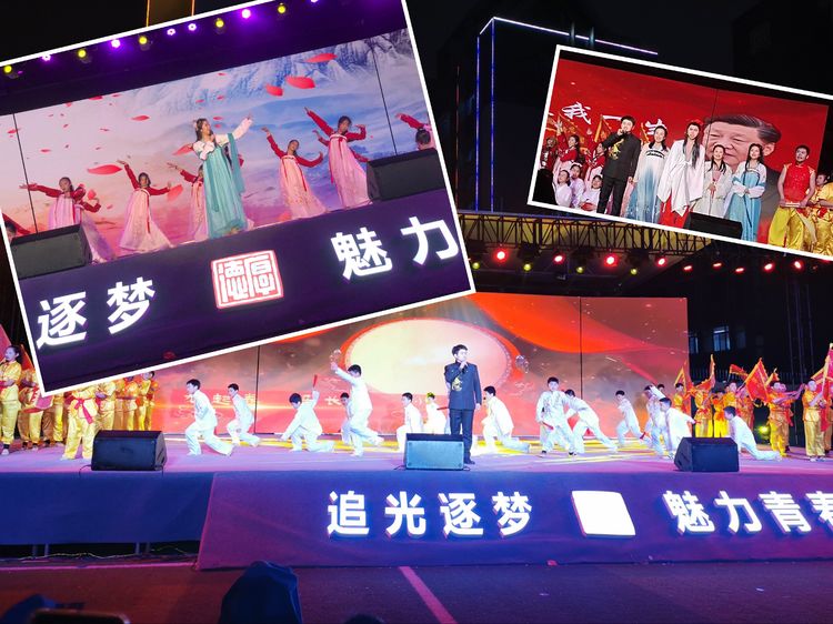 图片关键词