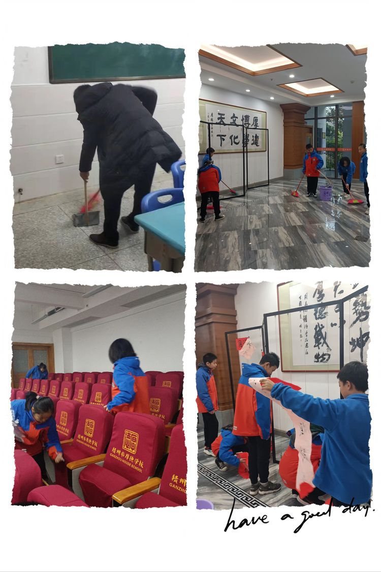 图片关键词