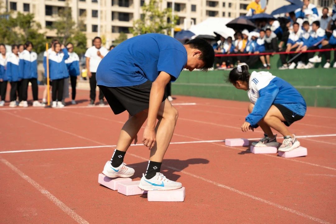 0 (46).jpg