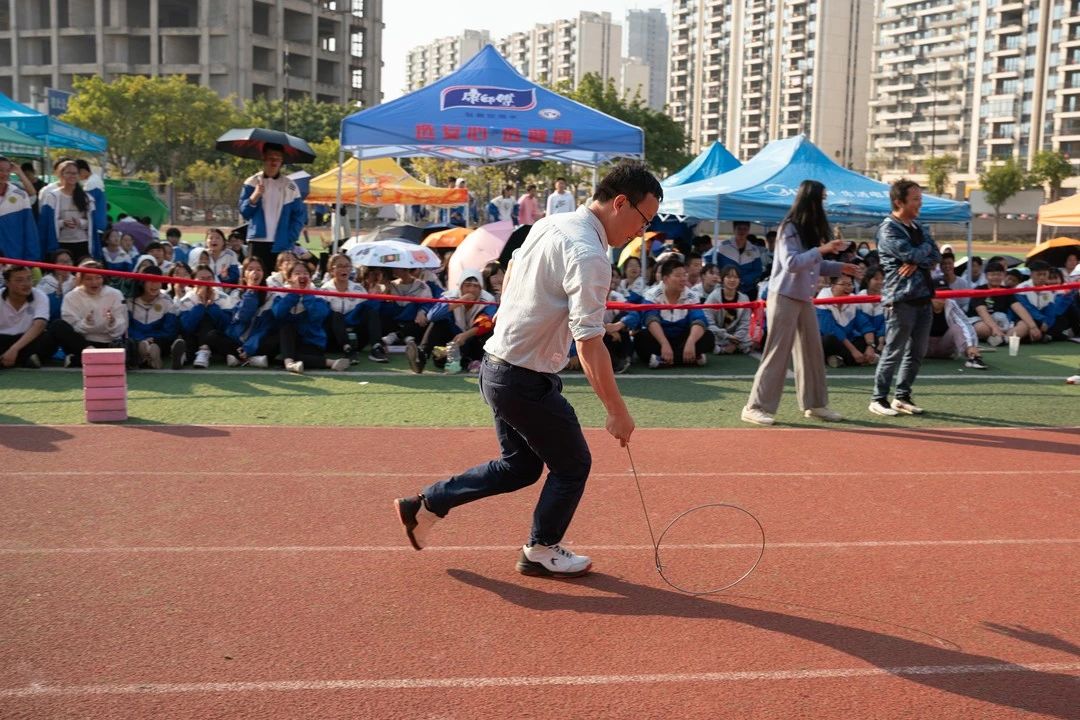 0 (67).jpg