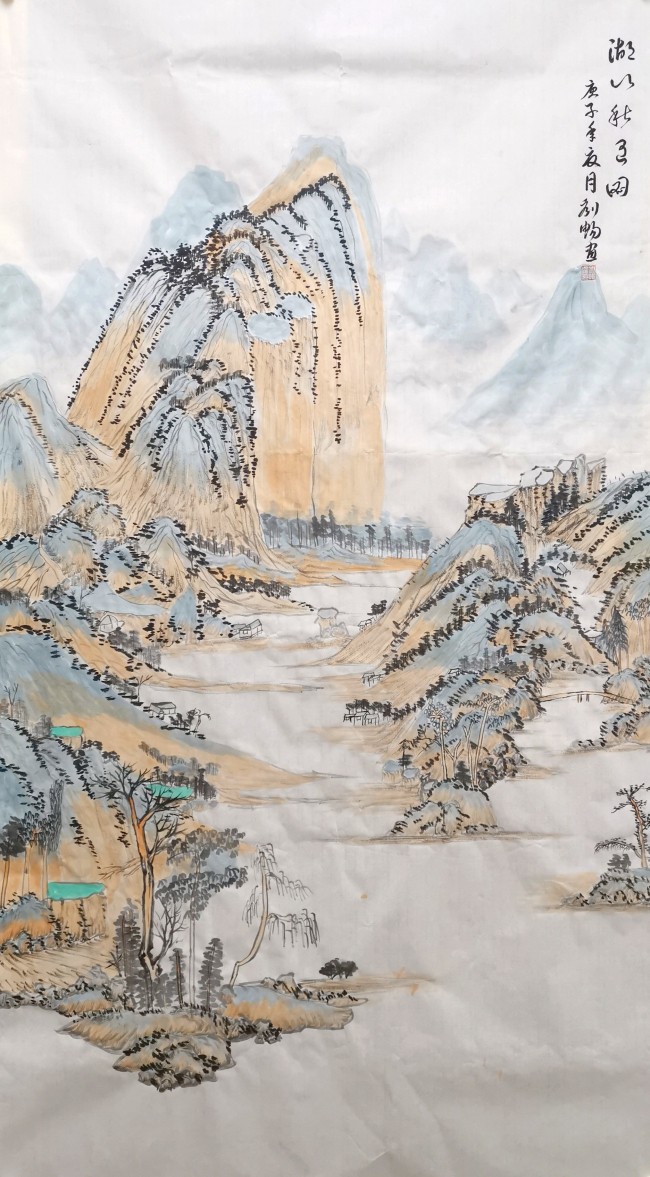 图片关键词