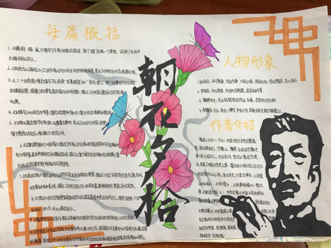 图片关键词