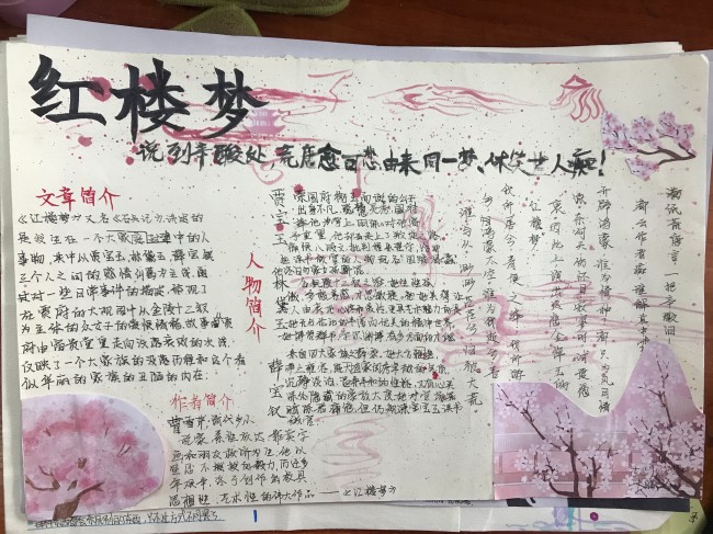 图片关键词