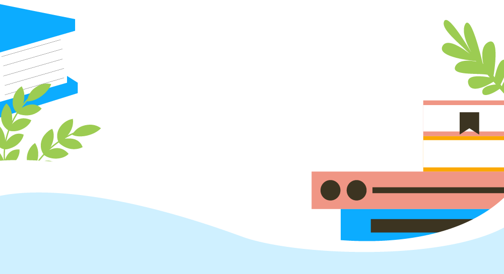 1612839567142068.png 0.png