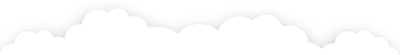1612840362177388.png 0 (1).png