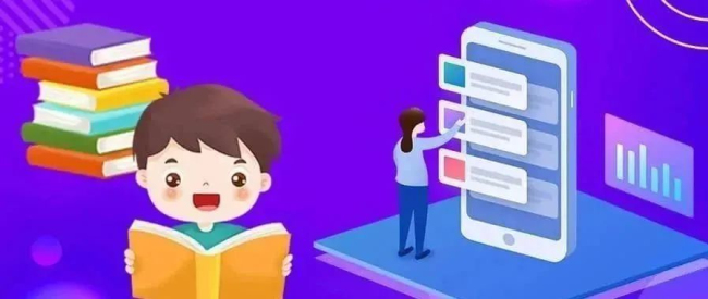 图片关键词