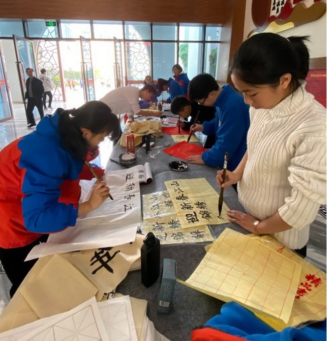 图片关键词