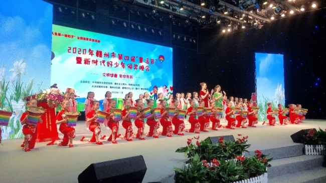 图片关键词