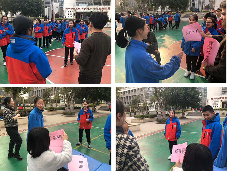 图片关键词