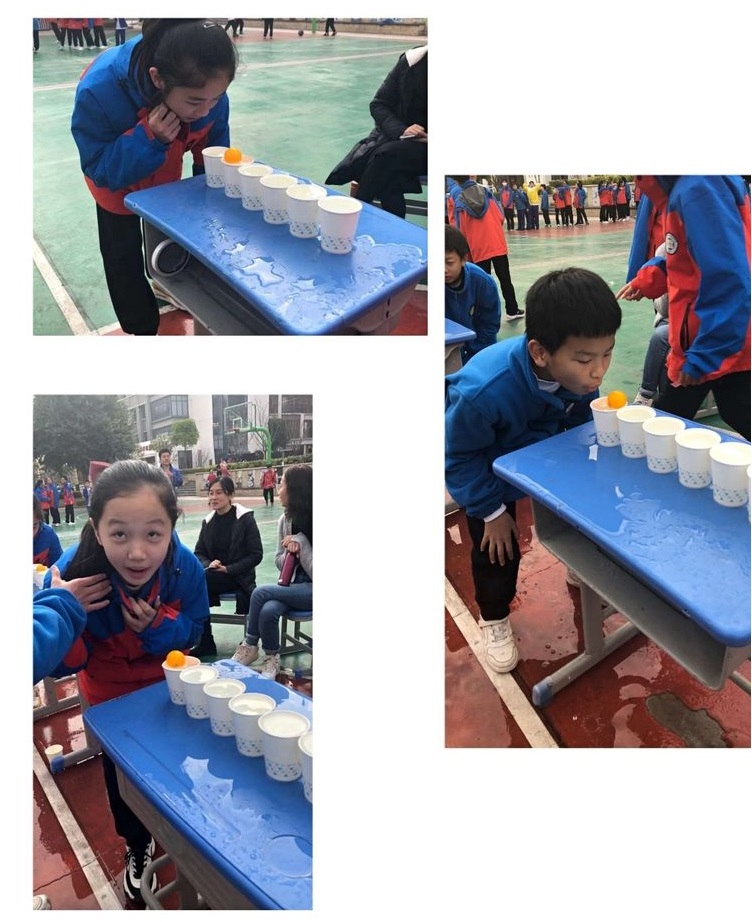 1611127749492261.jpg