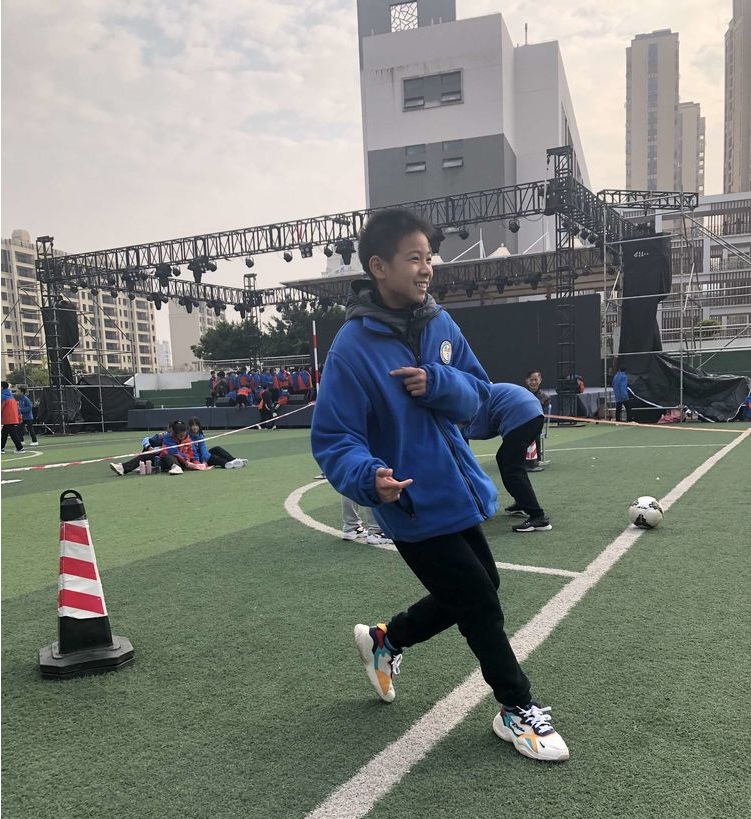 1611127907479105.jpg