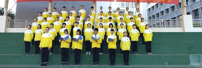 图片关键词