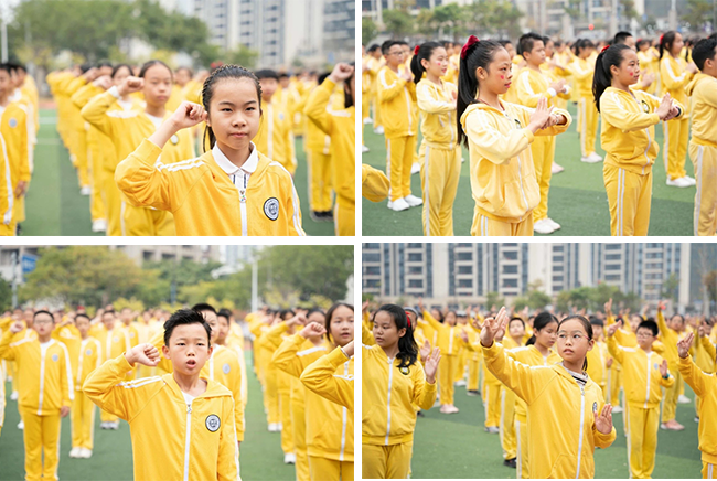 图片关键词