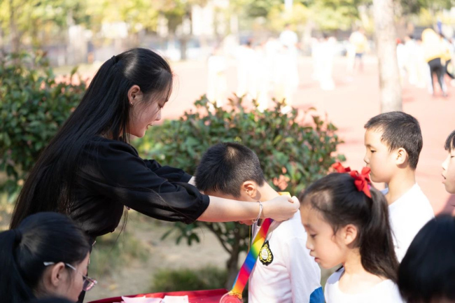 图片关键词