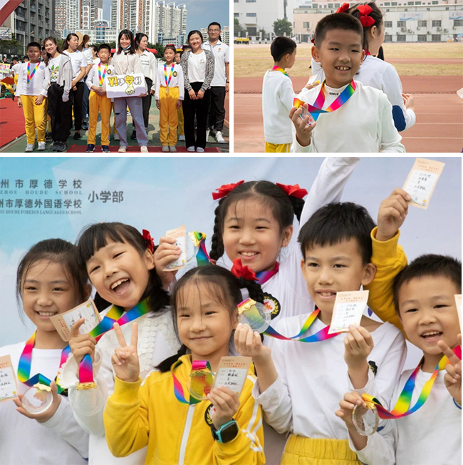 图片关键词