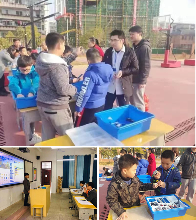图片关键词
