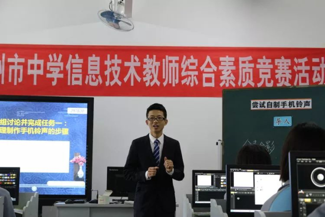 图片关键词