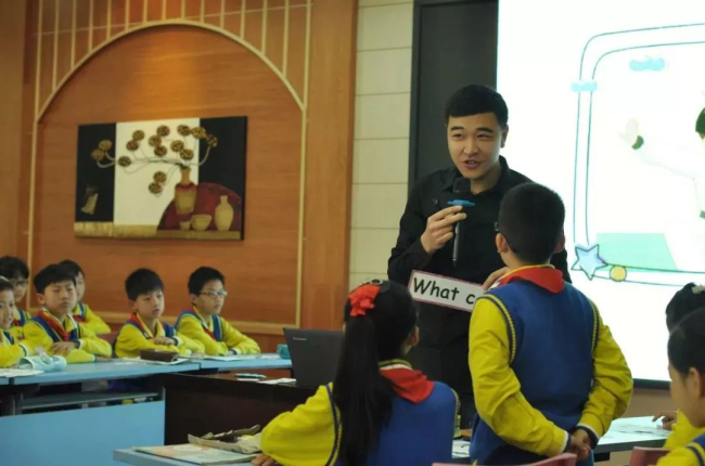 图片关键词