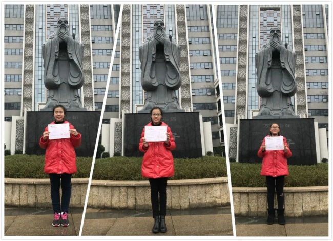 图片关键词