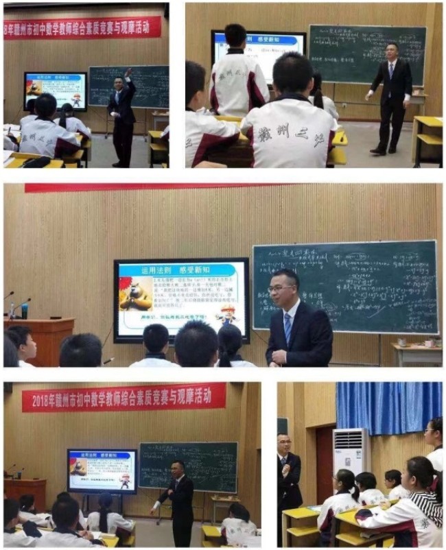 图片关键词