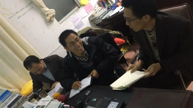 图片关键词