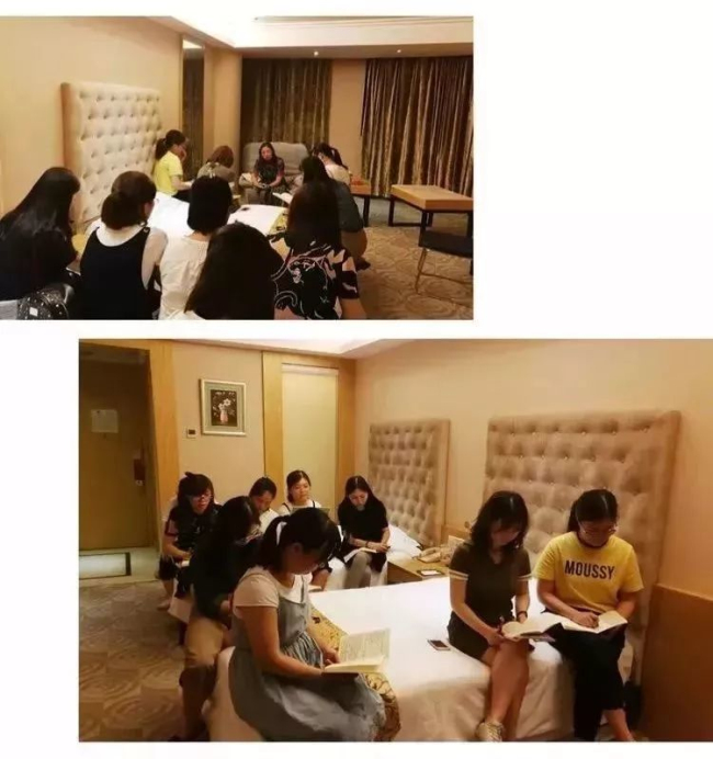 图片关键词