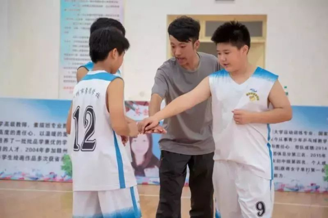 图片关键词