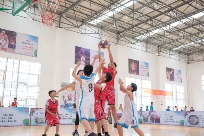 图片关键词