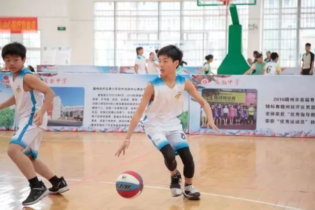 图片关键词
