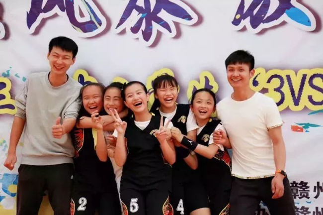 图片关键词
