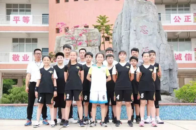 图片关键词