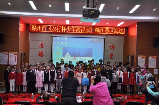图片关键词