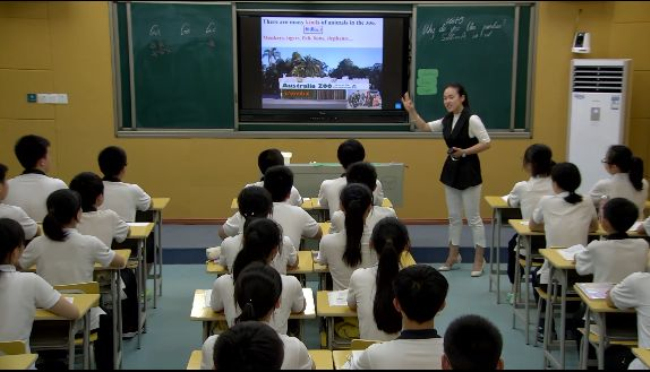 图片关键词
