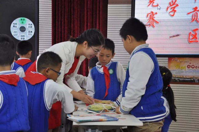 图片关键词