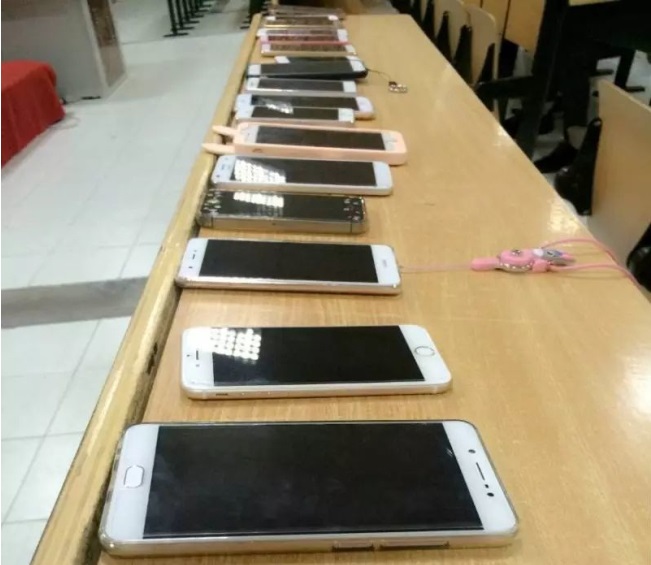 图片关键词