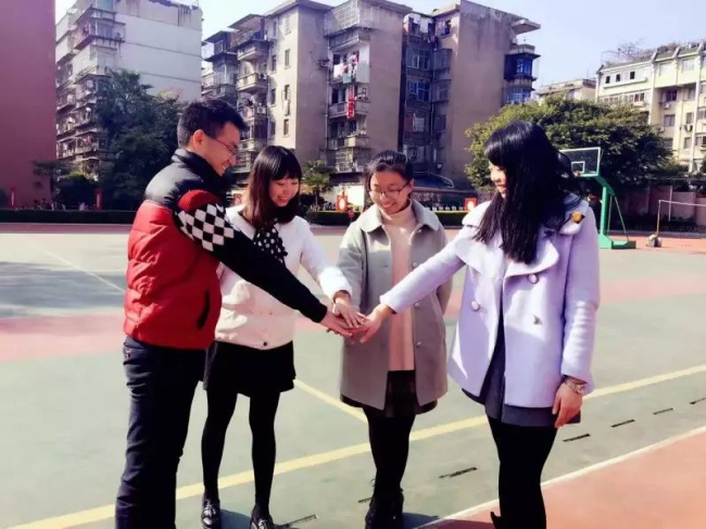 图片关键词