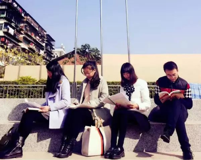 图片关键词