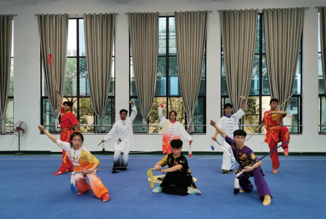 图片关键词